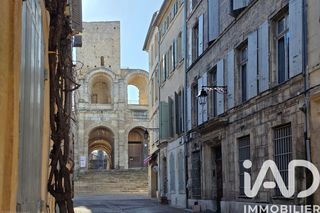  Maison � vendre 5 pi�ces 115 m�