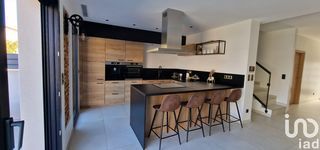  Maison � vendre 5 pi�ces 142 m�