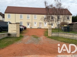  Immeuble � vendre 383 m�