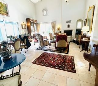  Maison � vendre 6 pi�ces 160 m�