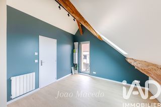  Appartement � louer 2 pi�ces 27 m�