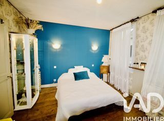  Maison � vendre 4 pi�ces 111 m�