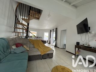  Maison � louer 6 pi�ces 108 m�