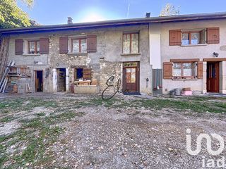  Maison � vendre 4 pi�ces 104 m�