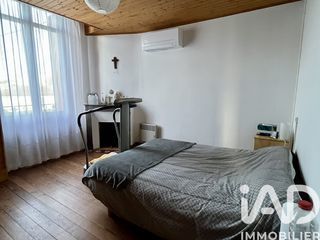  Maison � vendre 4 pi�ces 80 m�