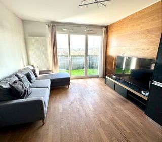  Appartement � louer 3 pi�ces 57 m�