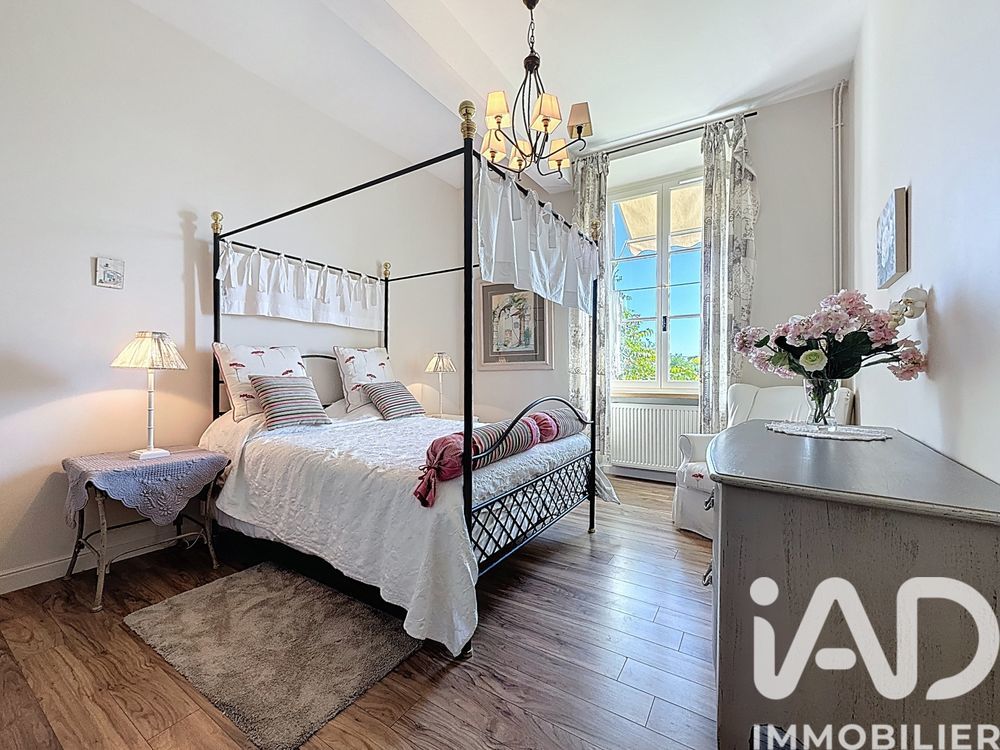 � vendre  Maison Carcassonne (11000)