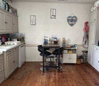  Maison � vendre 4 pi�ces 137 m�