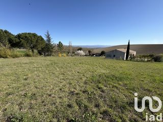  Terrain � vendre 1000 m�