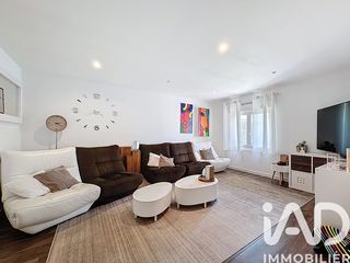  Maison � vendre 6 pi�ces 155 m�