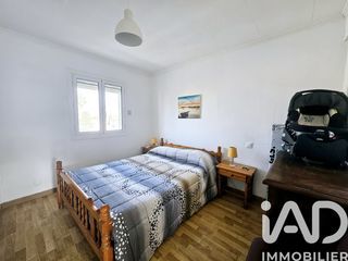  Maison � vendre 5 pi�ces 131 m�