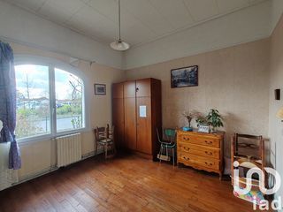  Maison � vendre 6 pi�ces 106 m�