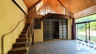  Maison � vendre 5 pi�ces 268 m�