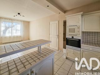  Maison � vendre 5 pi�ces 85 m�