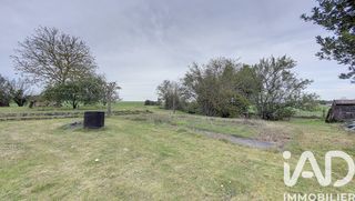  Maison � vendre 3 pi�ces 72 m�