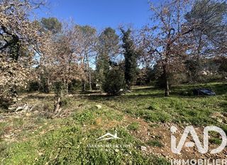  Maison � vendre 6 pi�ces 145 m�