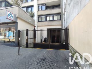  Parking / Garage � vendre 12 m�