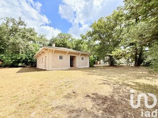  Villa � vendre 5 pi�ces 137 m�