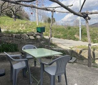  Maison � vendre 5 pi�ces 52 m�