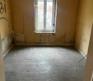  Immeuble � vendre 626 m�