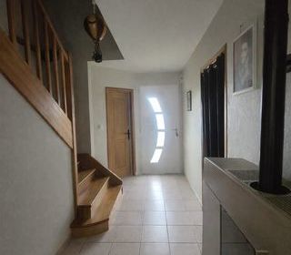  Maison � vendre 8 pi�ces 137 m�