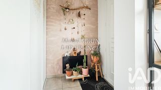  Maison � vendre 6 pi�ces 102 m�