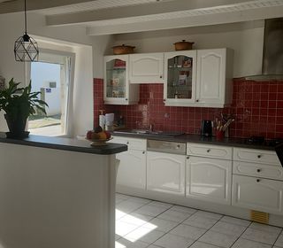  Maison � vendre 4 pi�ces 100 m�