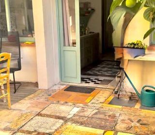  Appartement � vendre 3 pi�ces 79 m�