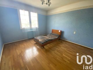  Maison � vendre 7 pi�ces 150 m�