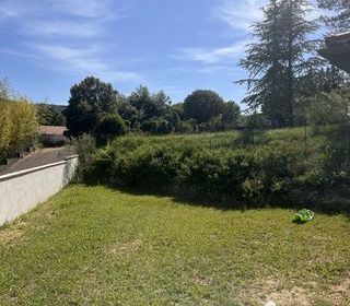  Maison � vendre 3 pi�ces 138 m�