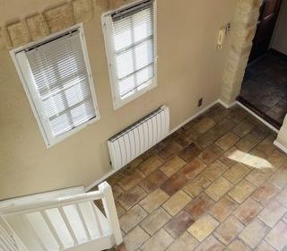  Appartement � vendre 2 pi�ces 64 m�