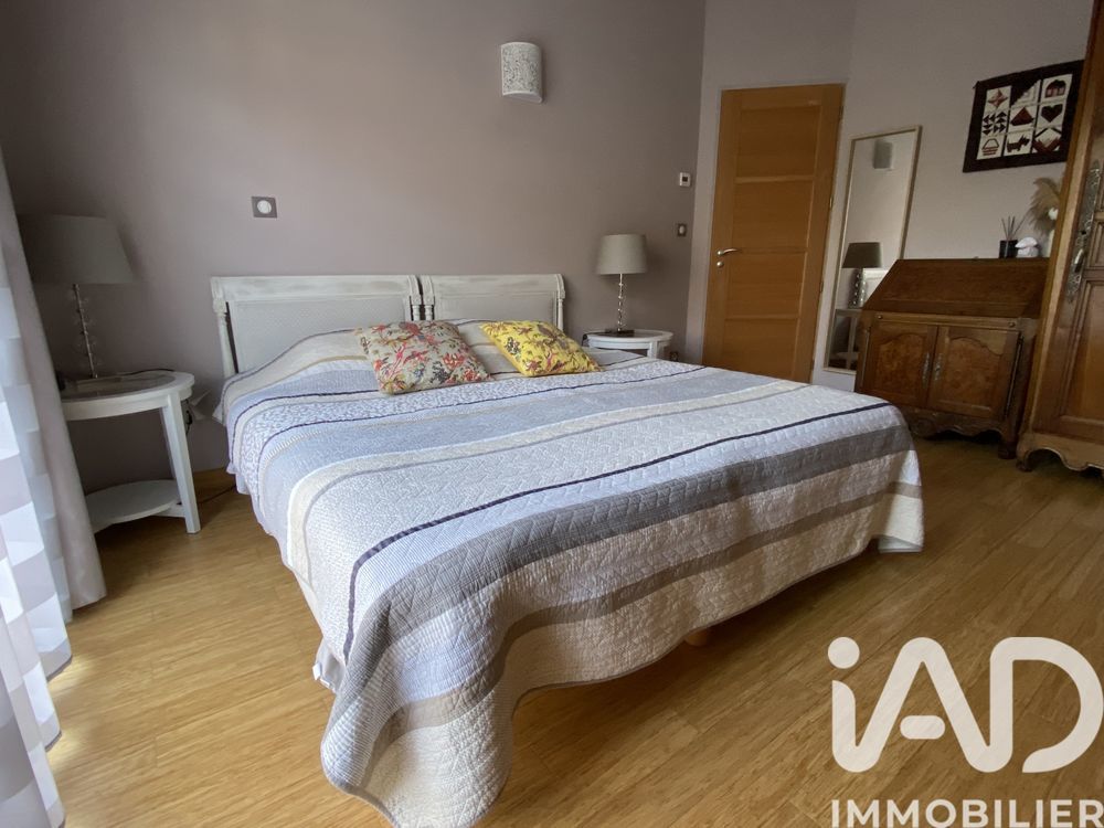 � vendre  Maison Le Vaudou� (77123)