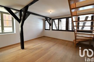  Appartement � vendre 4 pi�ces 91 m�