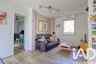  Maison � vendre 6 pi�ces 99 m�