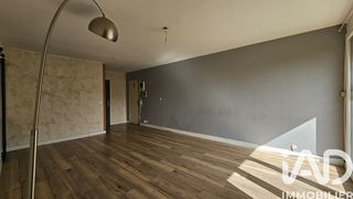  Appartement � vendre 3 pi�ces 76 m�