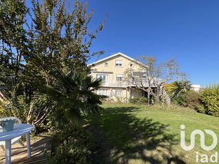  Appartement � vendre 5 pi�ces 122 m�