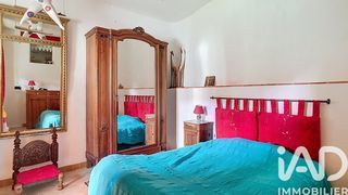  Maison � vendre 5 pi�ces 122 m�