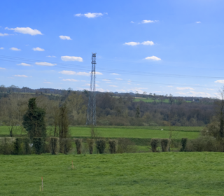  Terrain � vendre 877 m�