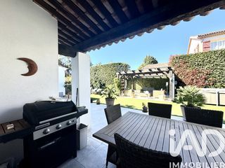  Maison � vendre 8 pi�ces 170 m�