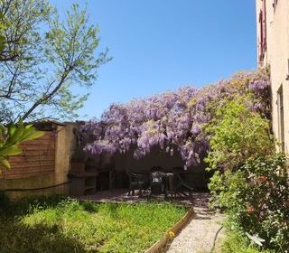  Maison � vendre 6 pi�ces 172 m�