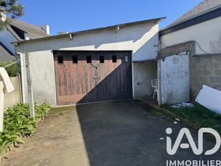  Terrain � vendre 491 m�