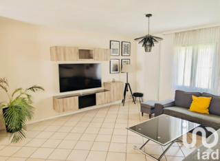  Maison � vendre 6 pi�ces 151 m�