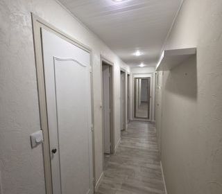  Appartement � vendre 3 pi�ces 71 m�