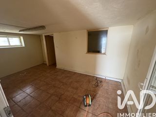  Appartement � vendre 2 pi�ces 37 m�