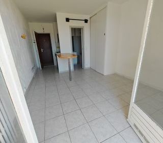  Appartement � vendre 1 pi�ce 18 m�