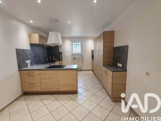  Maison � vendre 5 pi�ces 139 m�