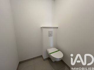  Appartement � vendre 3 pi�ces 79 m�