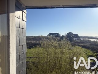  Maison � vendre 5 pi�ces 101 m�