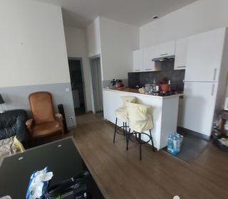  Immeuble � vendre 201 m�