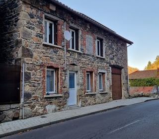  Maison � vendre 5 pi�ces 101 m�